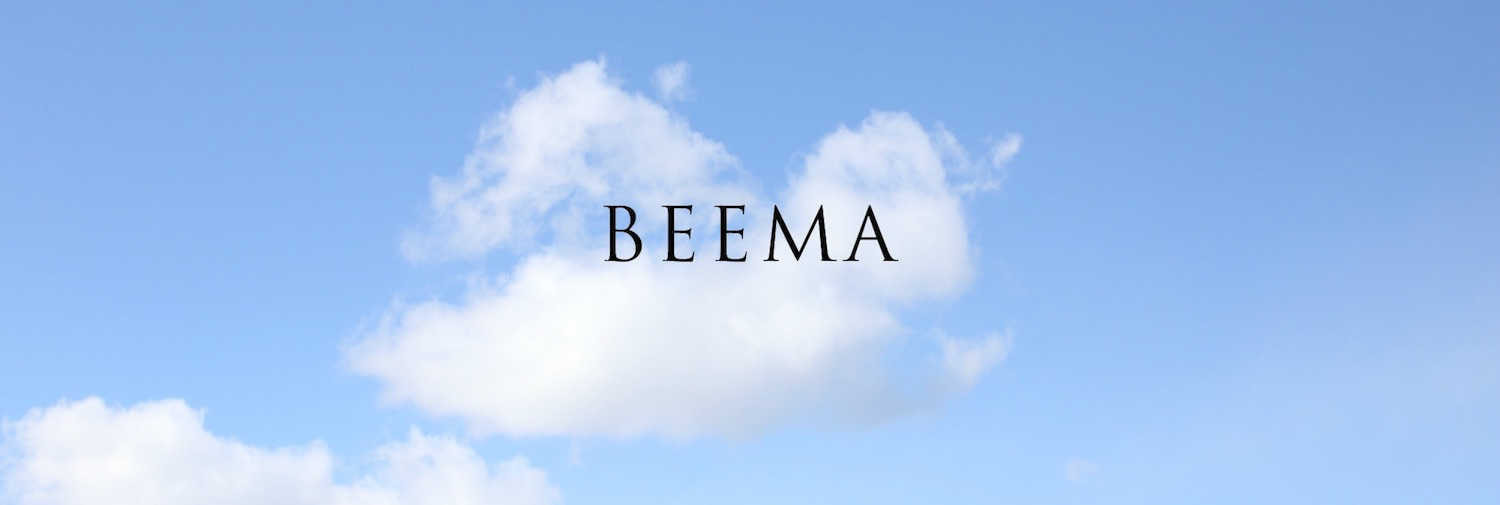BEEMA