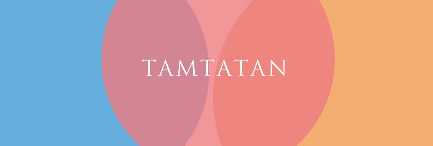 tamtatan