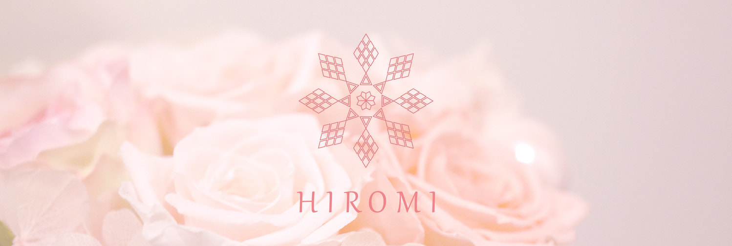 HIROMI